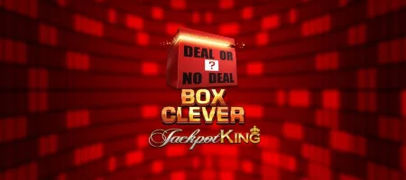 Box Clever