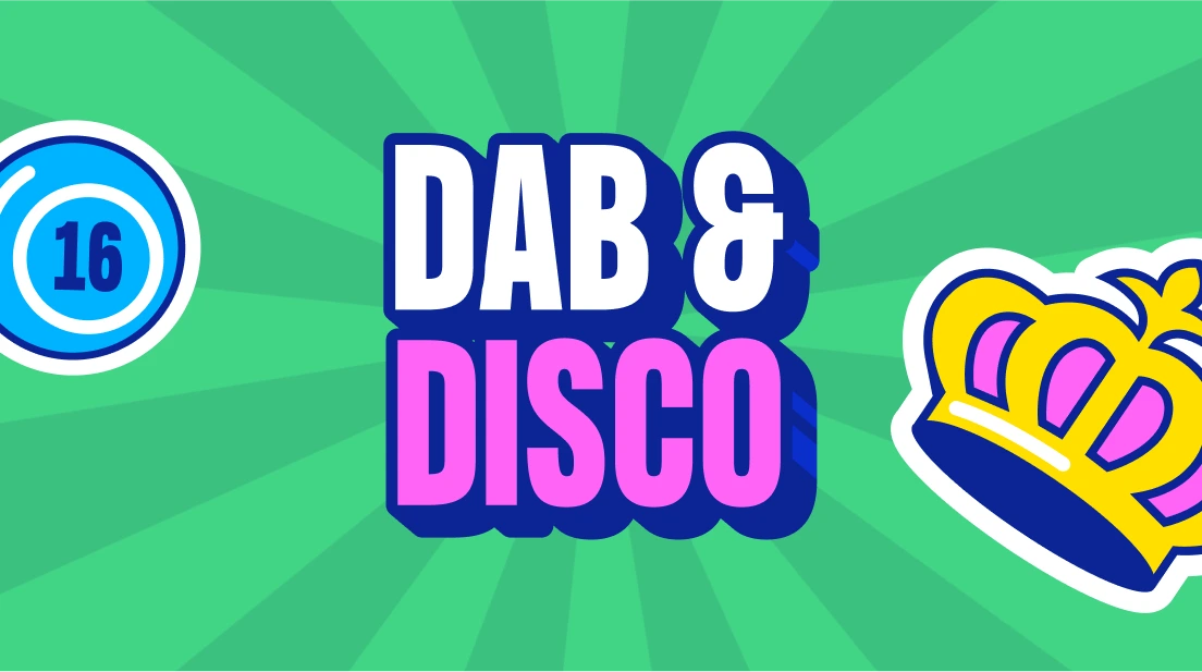 promo image
