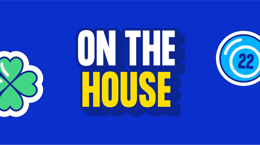 promo image