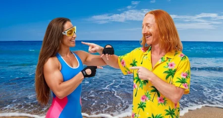 promo image