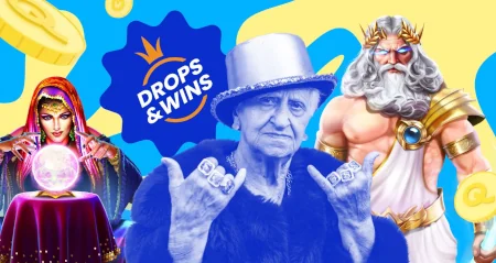 promo image