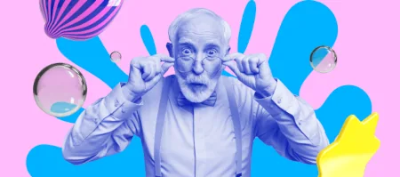promo image
