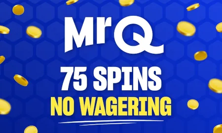 promo image
