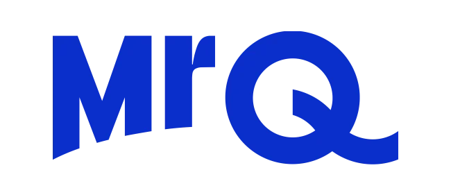 MrQ
