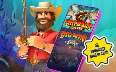 promo image