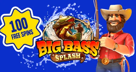 promo image
