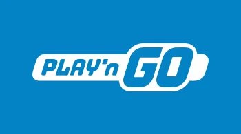 promo image